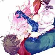 ぬこ*プロフィール確認をお願いいたしますの画像