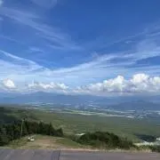 ❤︎Reimiの画像