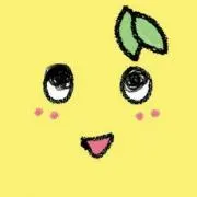 レノン