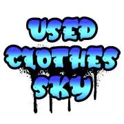 古着屋SKY⚜️フォロー割⚜️の画像