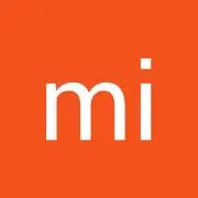 mi u