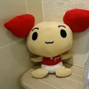 ヨッシーの画像