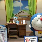 はる嬢