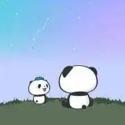 レスベラトロールの画像