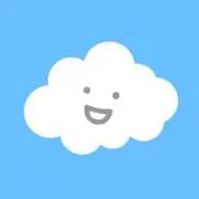 ぷくぷくの画像