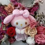 きらりん☆の画像