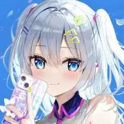 ふわふり(断捨離中)