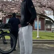 まるまるもりもりの画像