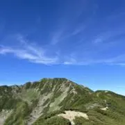K-Msの画像