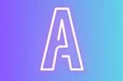 aoiの画像