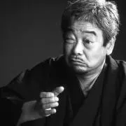ROKA