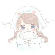 み@の画像