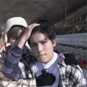 さの画像