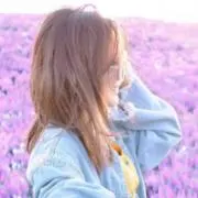 peony❀˚‧