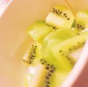 ちか