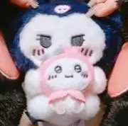 。の画像