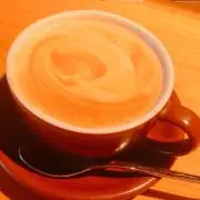よちゃん