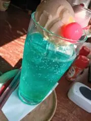 あずみ※必ずプロフィールをご覧くださいの画像