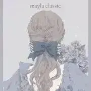 S♡の画像