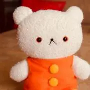agii
