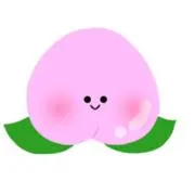 すももの画像