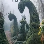 のの画像