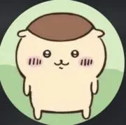 ゆーと