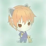 ゆうの画像