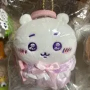 Image of ピーマソ