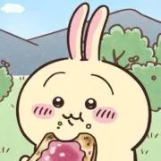 まの画像