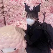 まーの画像