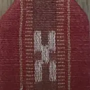 クリオネ