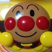 りんごママ