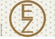 EZO-Factoryの画像