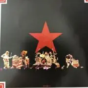 KENTA-LOWの画像