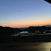 a★の画像