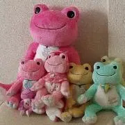 りら＊プロフ必読下さいませ＊