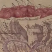 林檎♪の画像