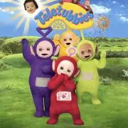 monkichiの画像