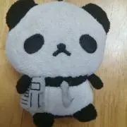 ひまわり