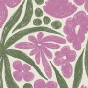 Uoco. 週末限定SALE開催中♬の画像
