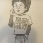 なりきんflex