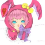 もりの