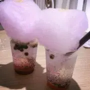 LUNAの画像