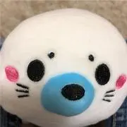 ごまごまの画像