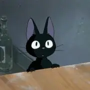 ！？