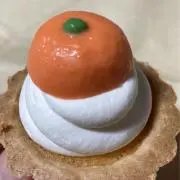 MiMiの画像