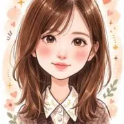 shichan♡