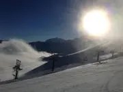 POWDERの画像