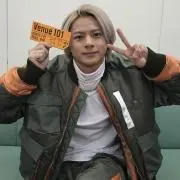 FREEマーケット.02の画像